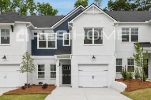 220 Frost Lane - Photo 1 of 1