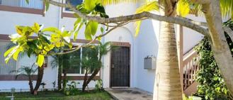 6543 Bell Bluff Ave - Photo 1 of 1