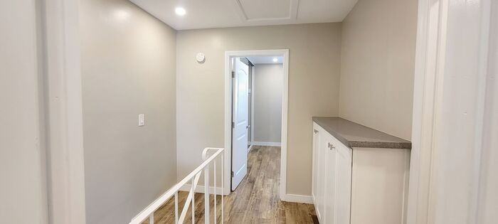 6543 Bell Bluff Ave - Photo 7 of 27