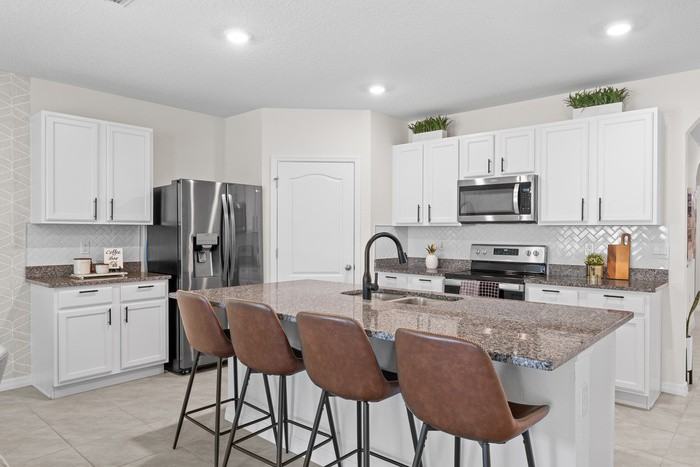 5374 Pine Lilly Dr - Photo 2 of 25