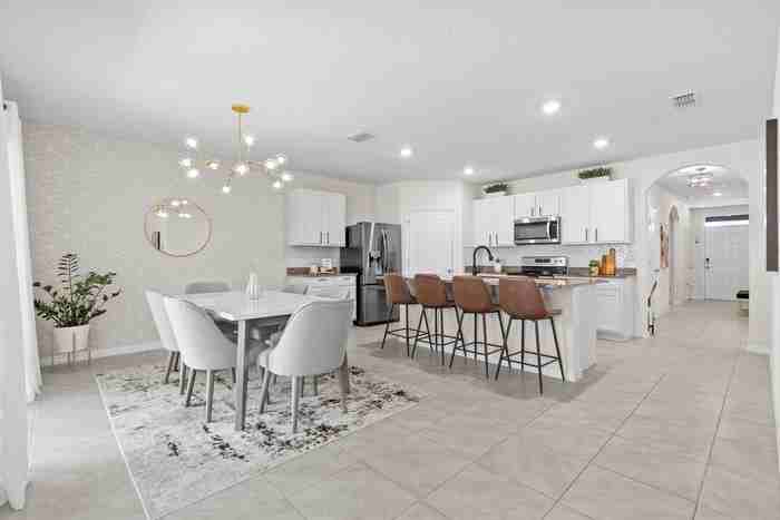 5374 Pine Lilly Dr - Photo 5 of 25