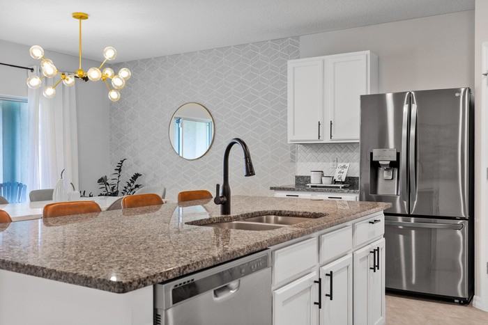 5374 Pine Lilly Dr - Photo 6 of 25