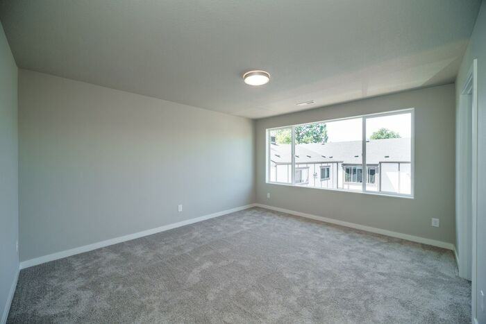 4054 Se Holgate Blvd #A - Photo 5 of 11