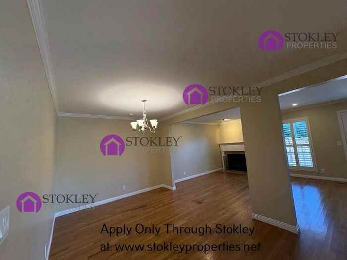 323 Thistle Cir - Photo 6 of 50