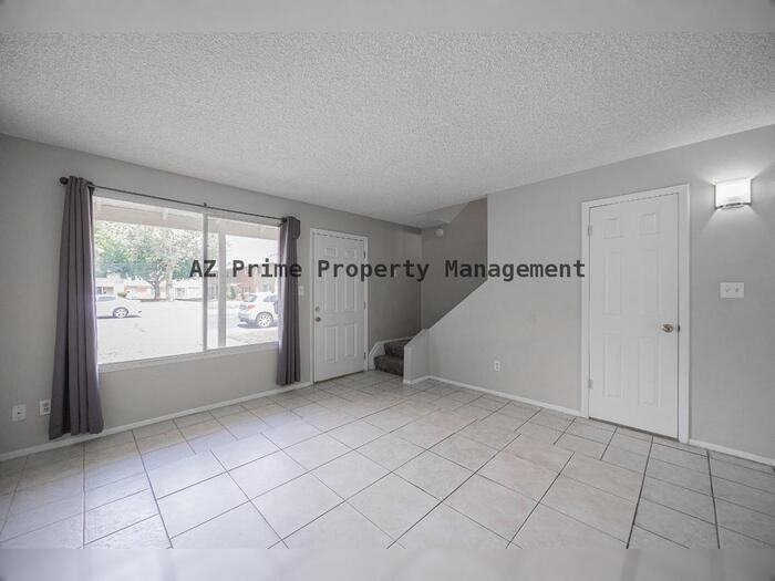 15 E Carter Dr - Photo 4 of 26