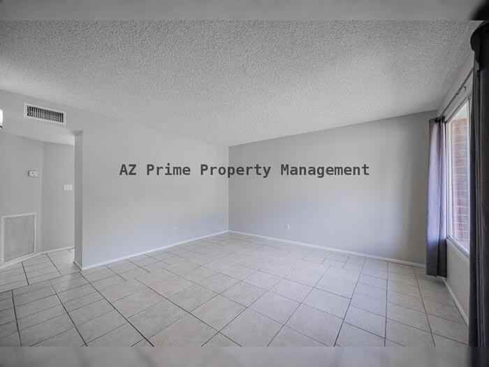 15 E Carter Dr - Photo 6 of 26