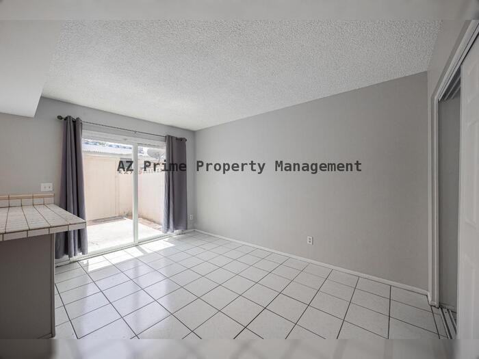 15 E Carter Dr - Photo 7 of 26