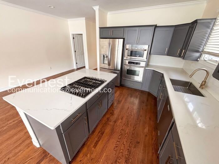 268 S Garfield St - Photo 2 of 38