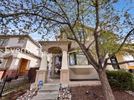 featured image of 268 S Garfield St