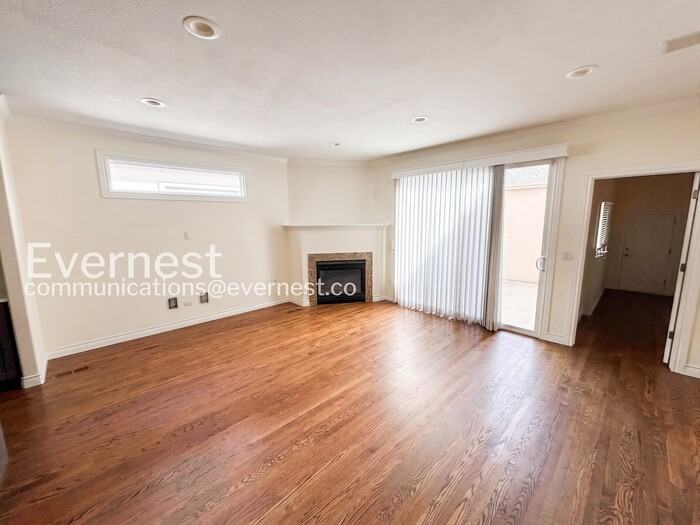 268 S Garfield St - Photo 5 of 38