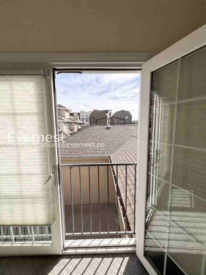 268 S Garfield St - Photo 6 of 38