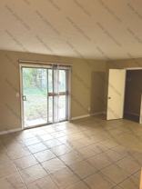 7076 Queen Of Hearts Ct - Photo 1 of 1