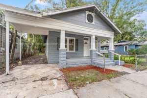 featured image of 1478 W 5th St