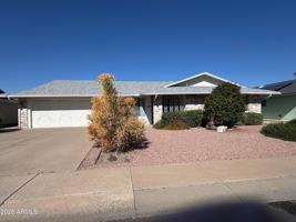 featured image of 12630 N Sun Valley Dr