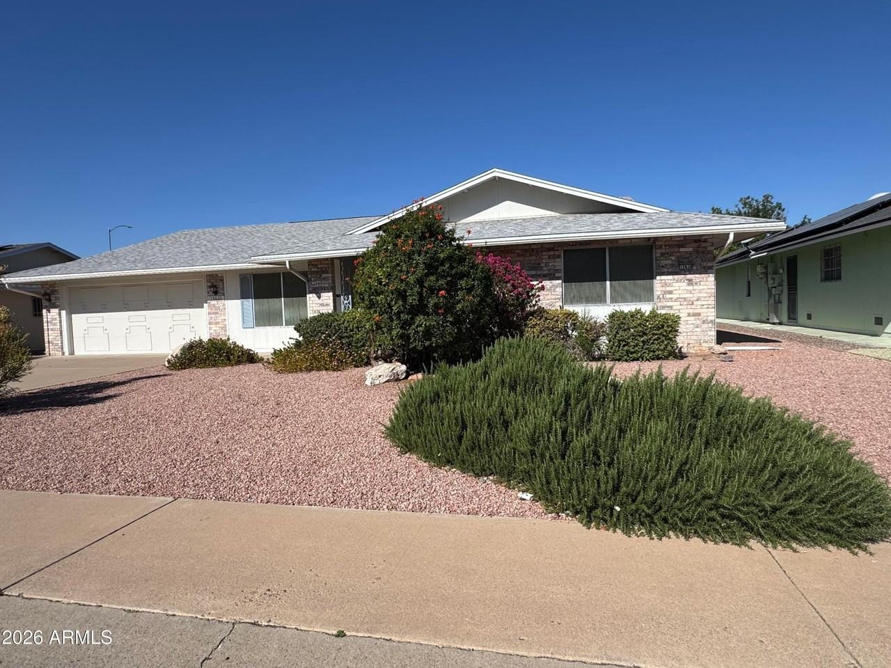 12630 N Sun Valley Dr - Photo 2 of 2