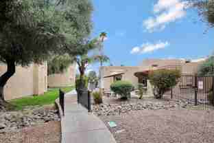 3131 W Cochise Dr #204 - Photo 1 of 1