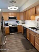 featured image of 4610 N 68th St #438