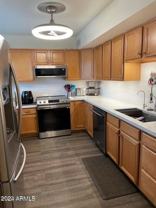 4610 N 68th St #438 - Photo 1 of 1