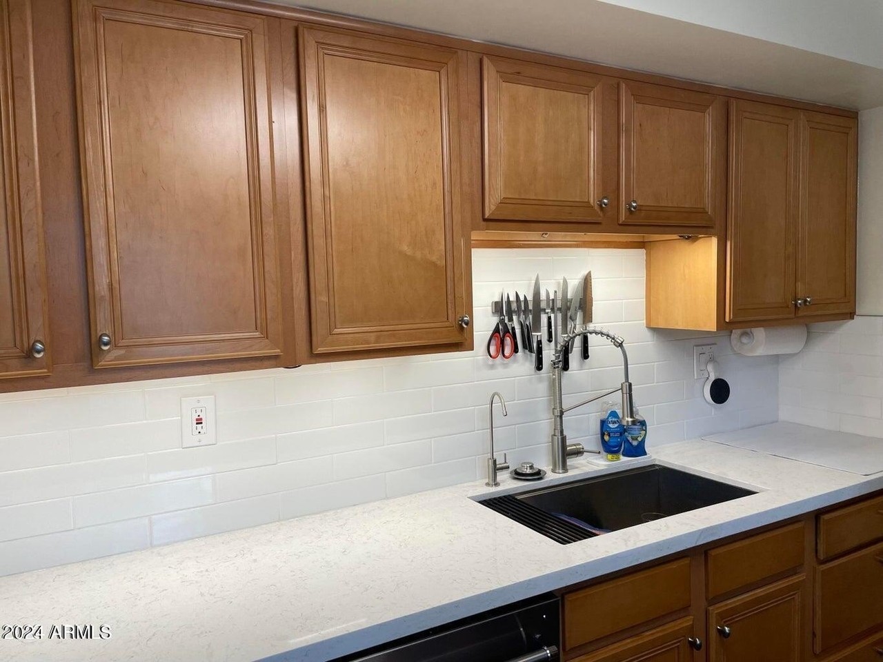 4610 N 68th St #438 - Photo 2 of 17