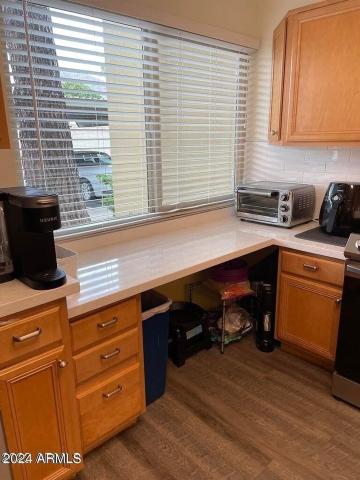 4610 N 68th St #438 - Photo 3 of 17