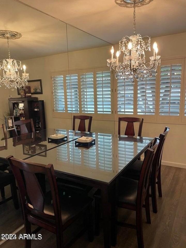 4610 N 68th St #438 - Photo 5 of 17