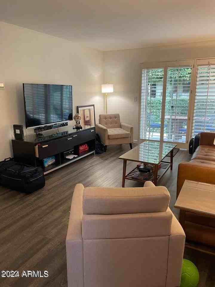 4610 N 68th St #438 - Photo 6 of 17