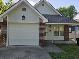 2610 S Izard St - Photo 1 of 1