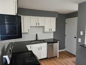 5726 Beechcroft Rd #C - Photo 1 of 1