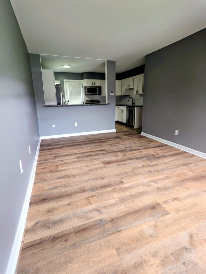 5726 Beechcroft Rd #C - Photo 2 of 10