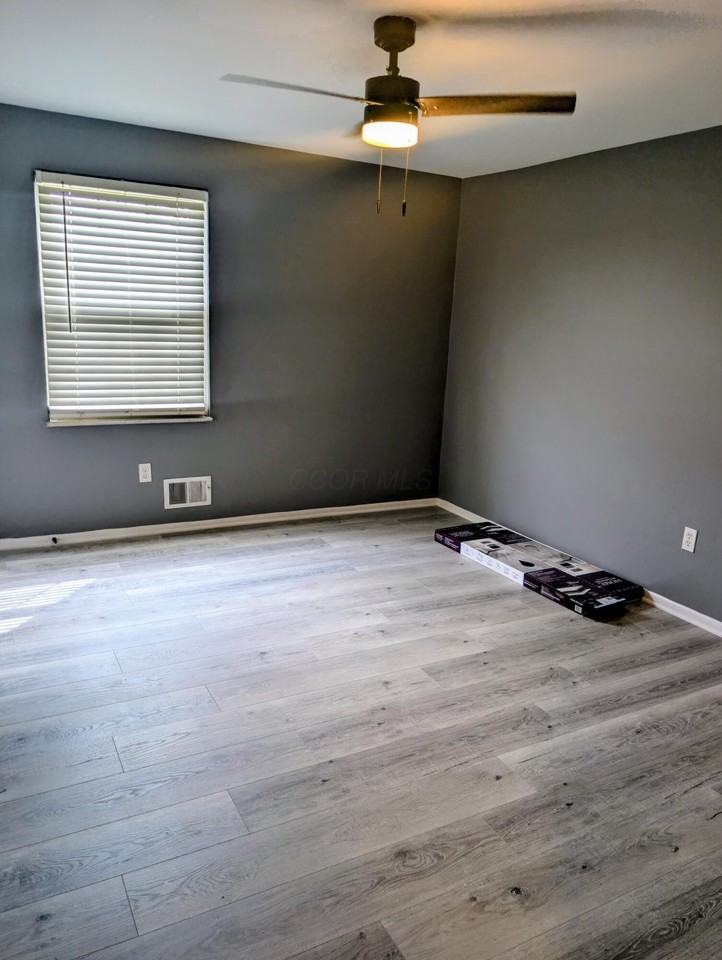 5726 Beechcroft Rd #C - Photo 5 of 10