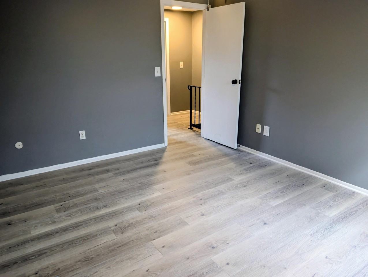 5726 Beechcroft Rd #C - Photo 6 of 10