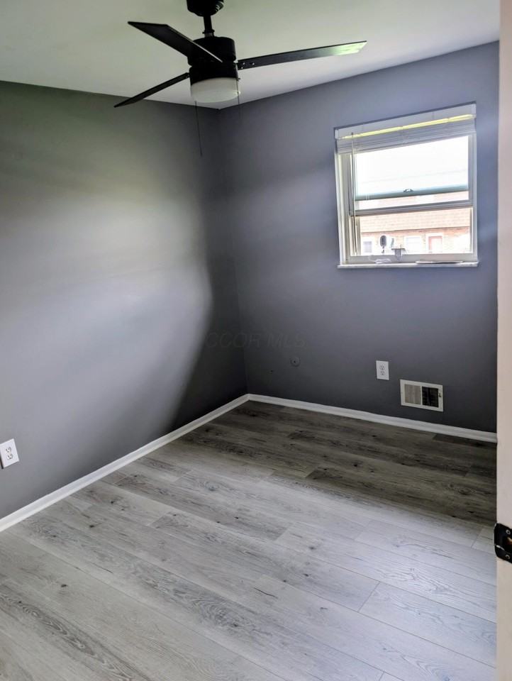 5726 Beechcroft Rd #C - Photo 7 of 10