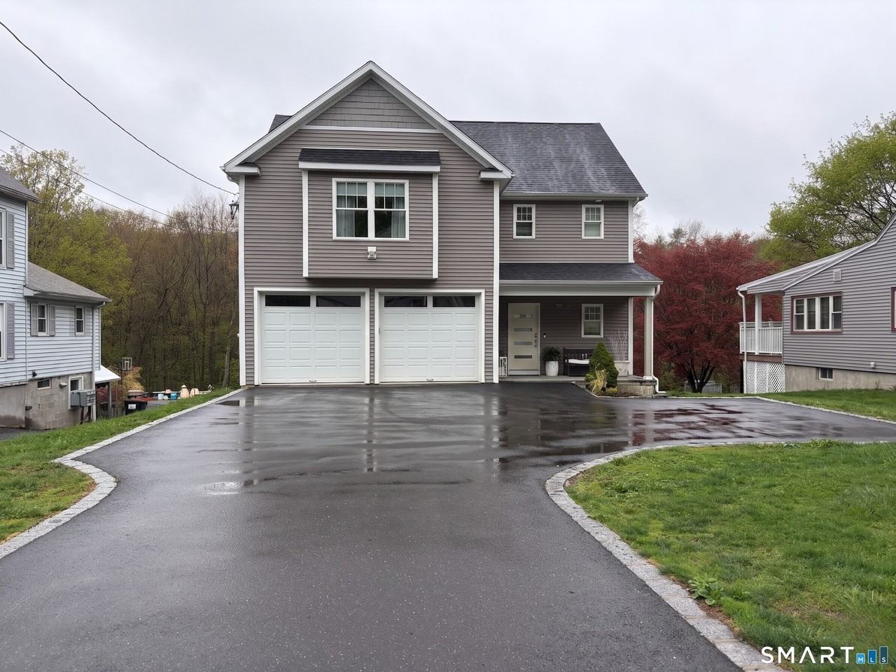28-A Jefferson Ave