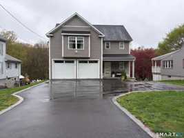 featured image of 28-A Jefferson Ave