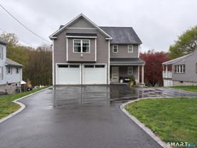 28-A Jefferson Ave - Photo 1 of 1