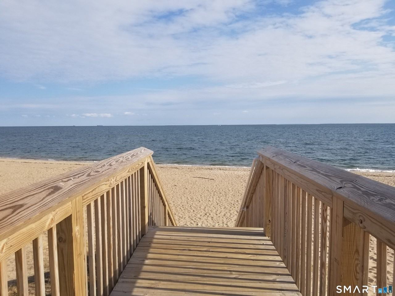 1 Peck Ave #11 - Photo 6 of 31