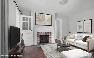 87 Colony St #1stFL - Photo 1 of 1