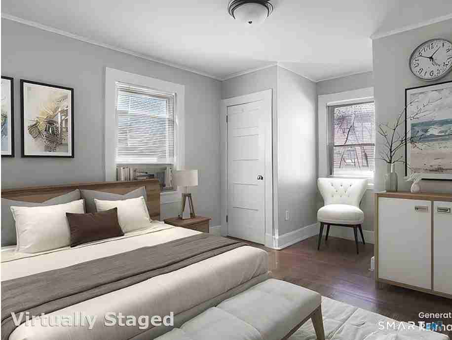 87 Colony St #1stFL - Photo 2 of 12