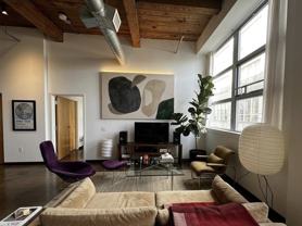 120 Holmes St - Photo 1 of 1