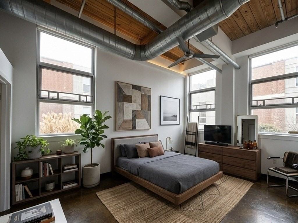 120 Holmes St - Photo 2 of 20