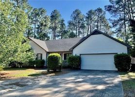 featured image of 7800 Trappers Rd