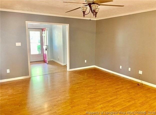 7800 Trappers Rd - Photo 2 of 21