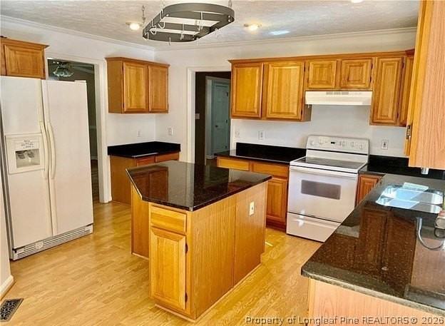 7800 Trappers Rd - Photo 3 of 21