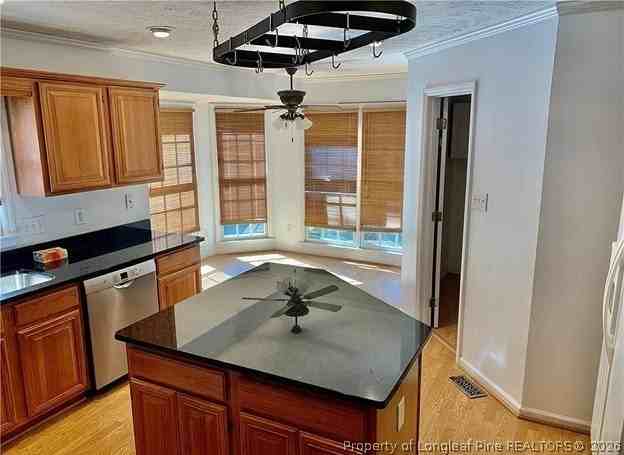 7800 Trappers Rd - Photo 4 of 21