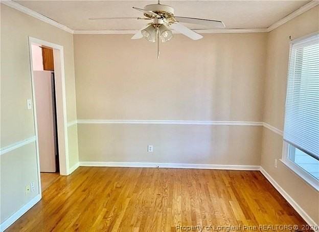 7800 Trappers Rd - Photo 5 of 21