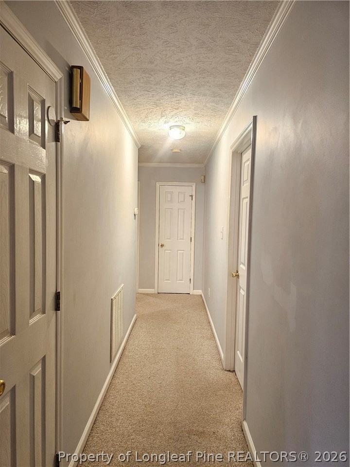 7800 Trappers Rd - Photo 6 of 21