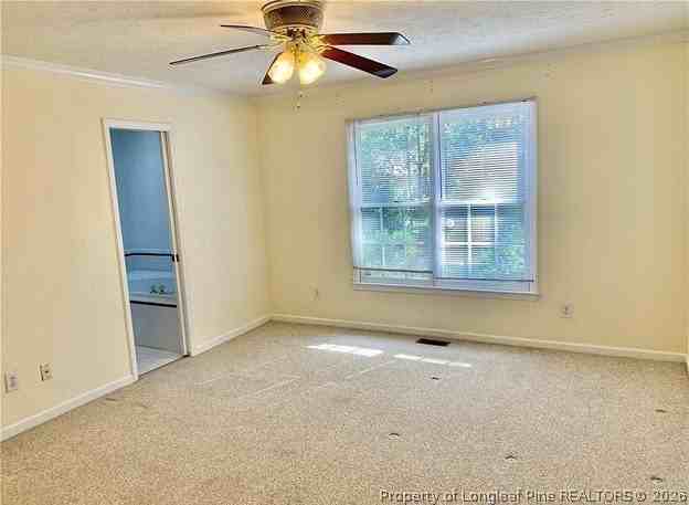 7800 Trappers Rd - Photo 7 of 21