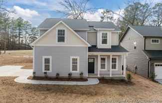 7001 Summerlin Dr - Photo 1 of 1