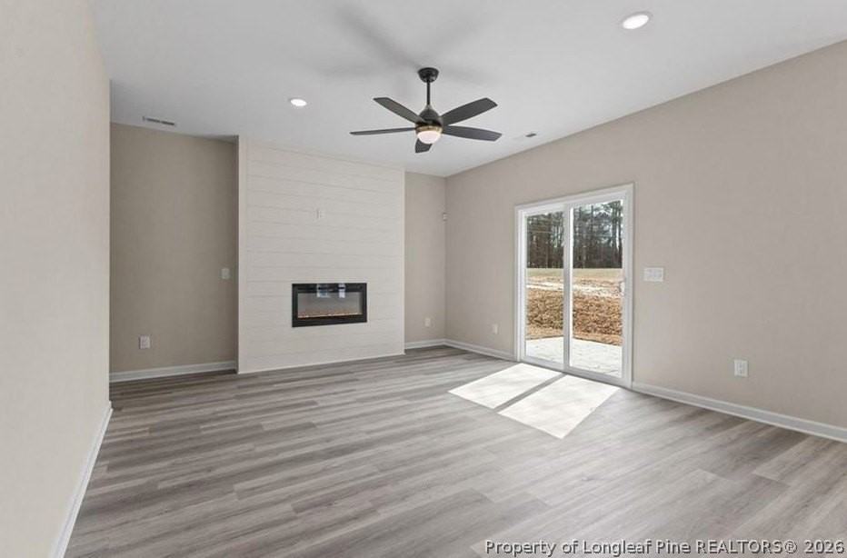 7001 Summerlin Dr - Photo 2 of 15