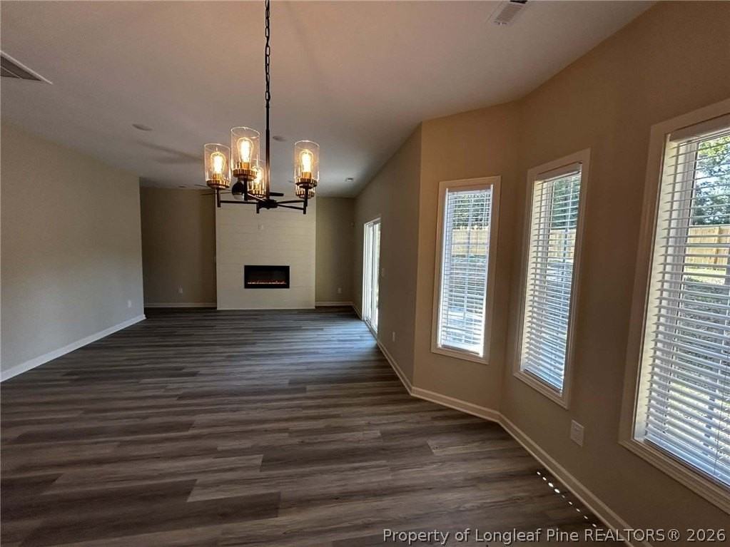 7001 Summerlin Dr - Photo 3 of 15